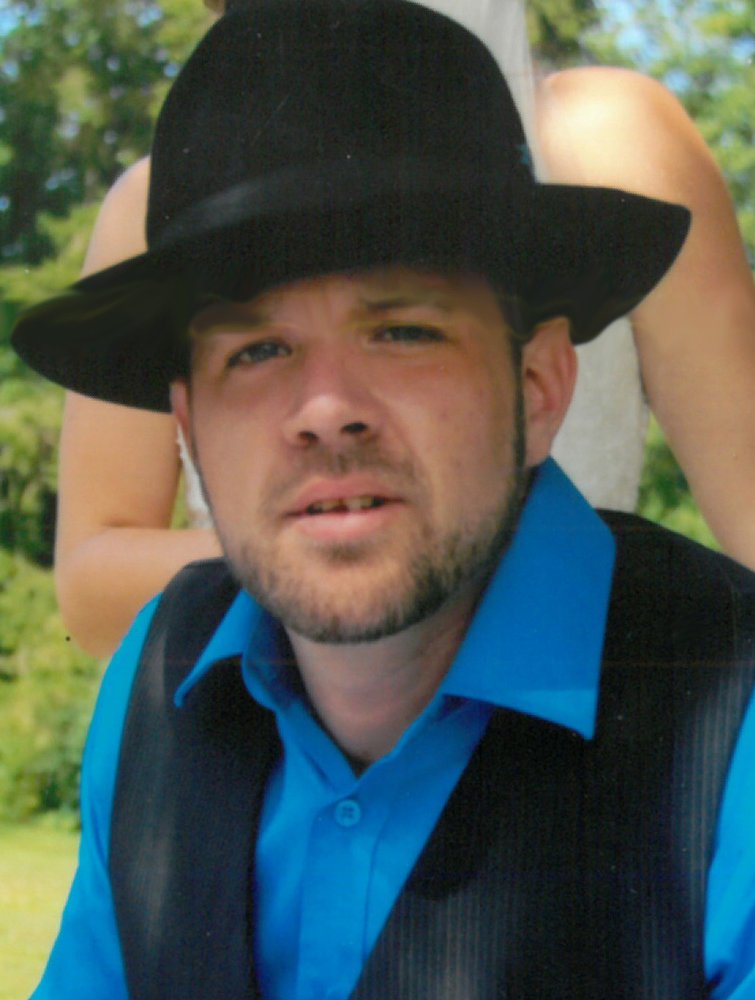 Archie Arnold
