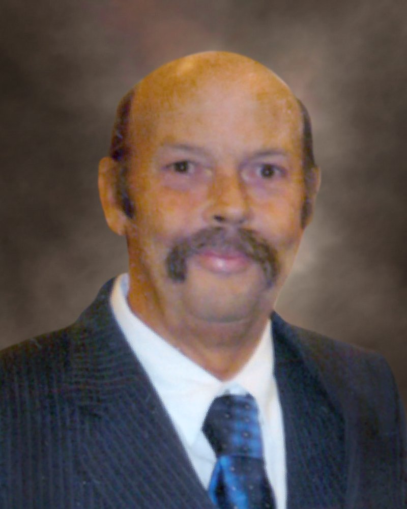 George Moorhead