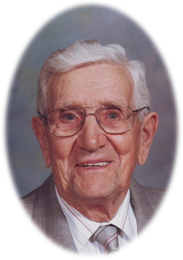 Obituary of James Stewart Wallace to Boyce Funeral Home l...