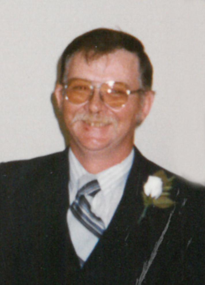 Obituary of Bob Owen Smith to Boyce Funeral Home located