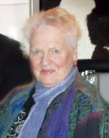 Glenna McLachlan