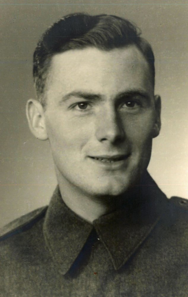 Arthur "Art" Joseph Charbonneau