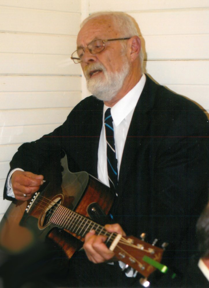 Wayne Needham