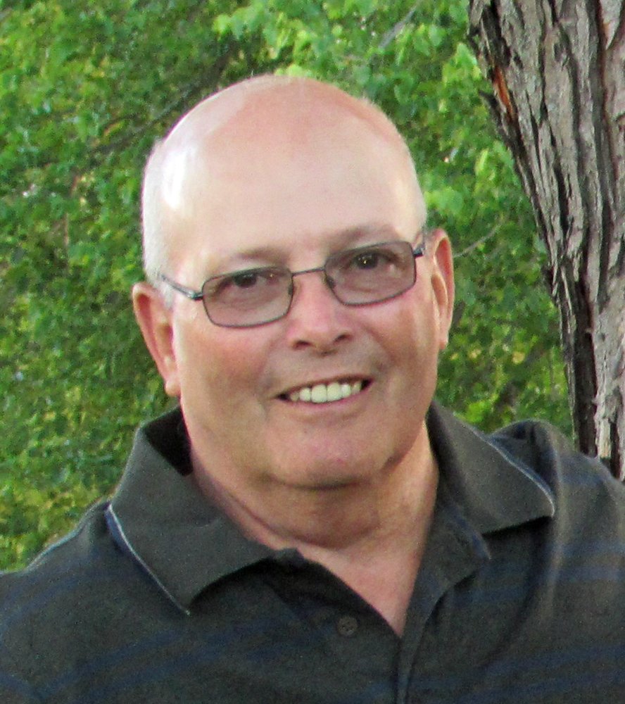 Emerson Kopetoske