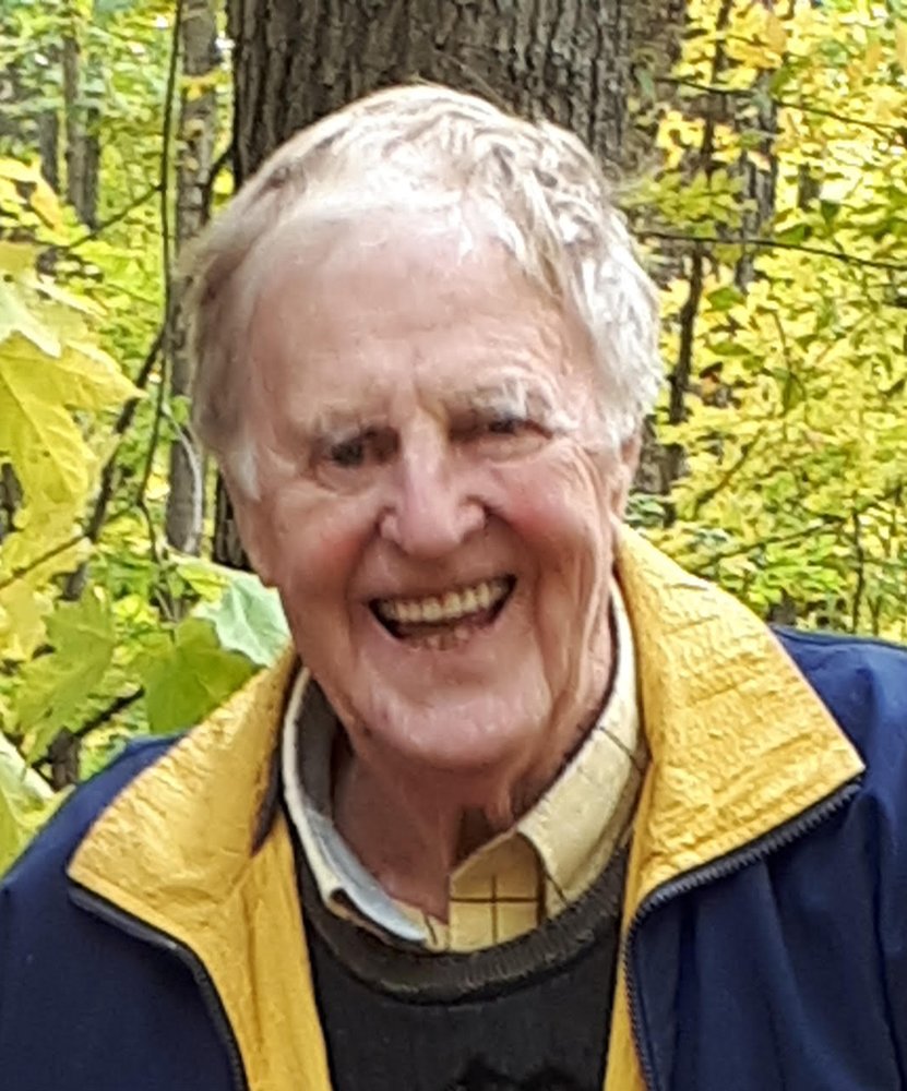 Ray Toner