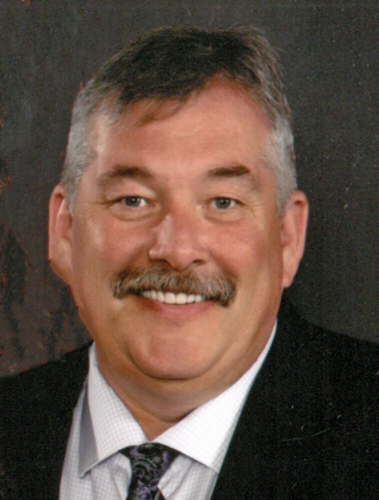 Alexander "Alex" Paquette