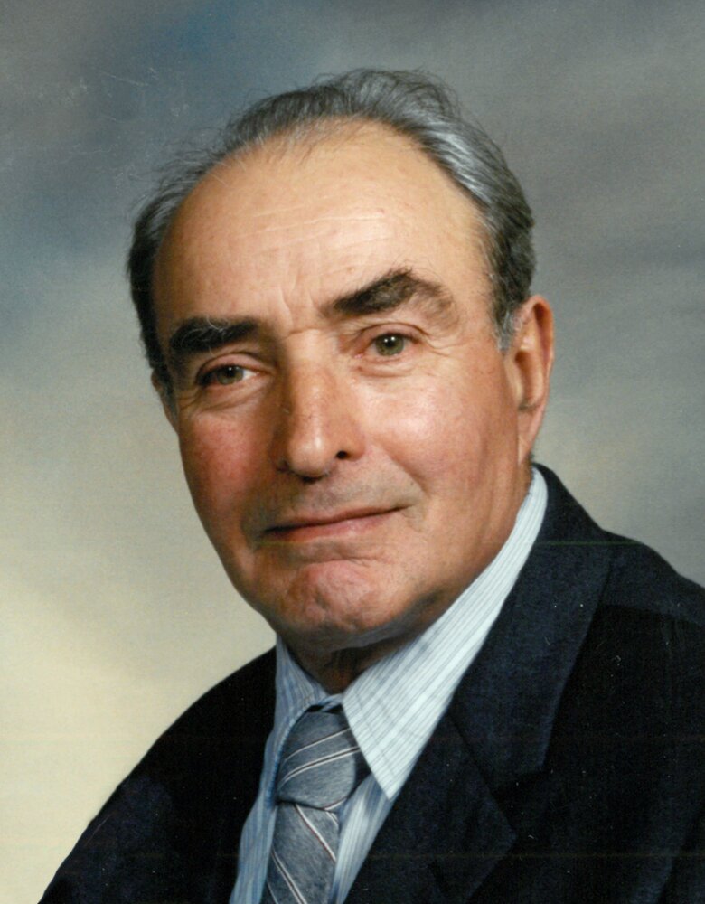 Edward  Czura