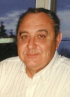 Graham  Riley