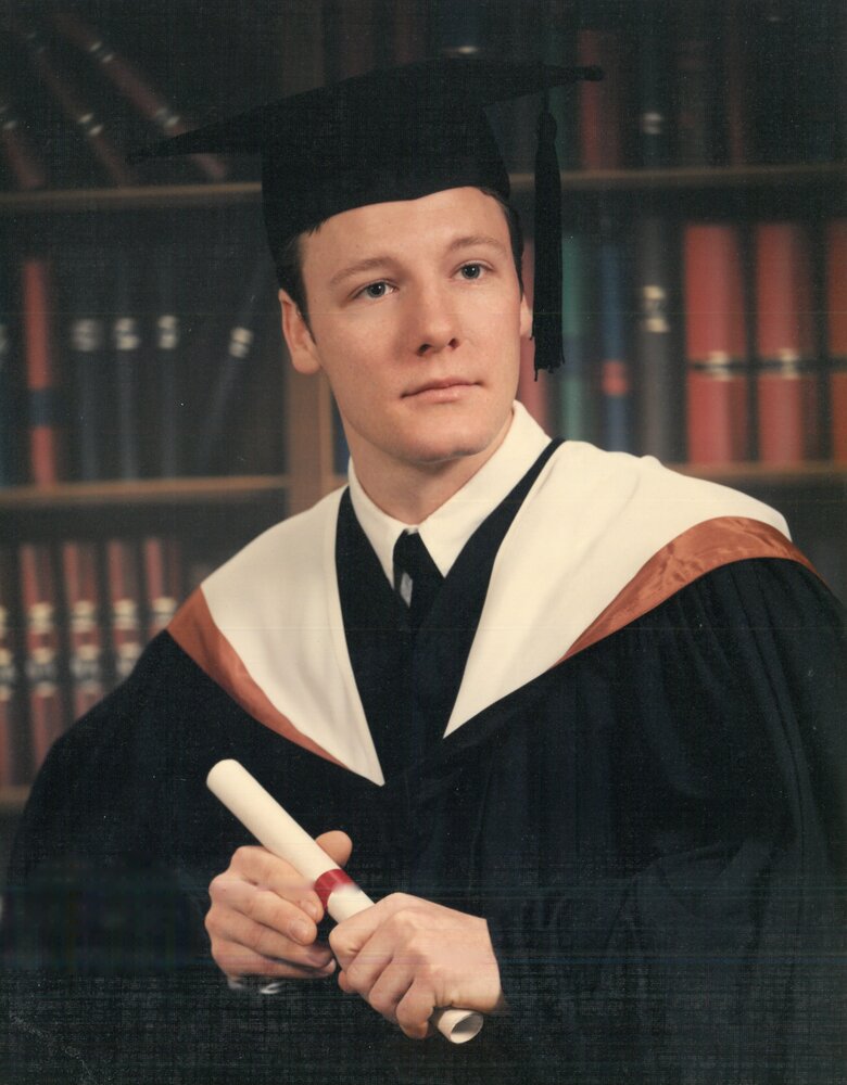 Jason Ptasinski