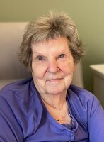 Helen   Johnstone