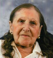 Anne   Hamberg