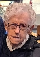 Lorna   Kearns