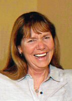 Kathleen "Kathy"  Pirie