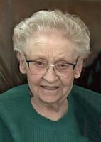 Shirley   Craig