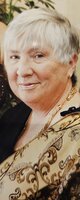 Patricia (Pat)  Reitsma