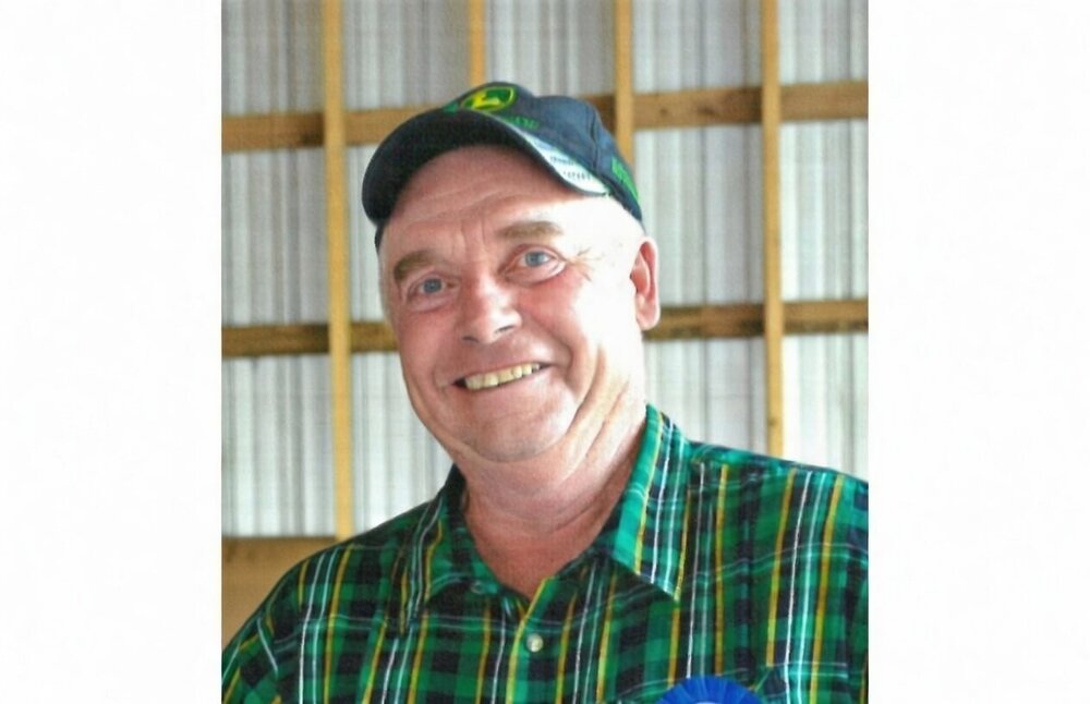 Raymond "Ray" Arthur