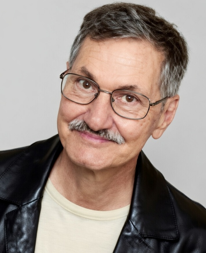 Salvatore "Sal'  Nardone